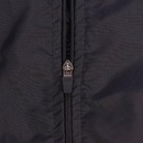 Colete Corta Vento de Ciclismo Mauro Ribeiro New One - Masculino - Foto 3