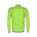 Jaqueta de Ciclismo Corta Vento Mauro Ribeiro Impact - Masculina - Foto 2