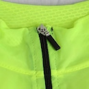 Jaqueta de Ciclismo Corta Vento Mauro Ribeiro Impact - Masculina - Foto 6