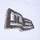 Camiseta New Era Flag Old Era - Masculina - Foto 2