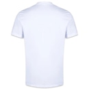 Camiseta New Era Flag Old Era - Masculina - Foto 3
