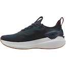 Tênis Under Armour Charged Hit - Masculino - Foto 3