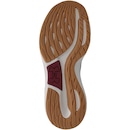 Tênis Under Armour Charged Hit - Masculino - Foto 5