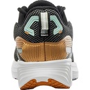 Tenis Fila Racer Brave Run - Feminino - Foto 3