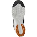 Tenis Fila Racer Brave Run - Feminino - Foto 5