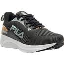 Tenis Fila Racer Brave Run - Feminino - Foto 1