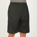 Bermuda Oakley Sports Knit - Masculina - Foto 4