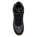 Tênis Everlast Forceknit 4 - Masculino - Foto 2