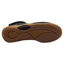 Tênis Everlast Forceknit 4 - Masculino - Foto 3