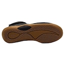 Tênis Everlast Forceknit 4 - Masculino - Foto 4