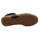 Tênis Everlast Forceknit 4 - Masculino - Foto 5