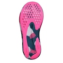 Tênis ASICS Noosa TRi 15 - Feminino - Foto 4