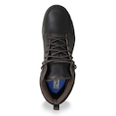 Bota Bull Terrier Panama II - Masculina - Foto 3