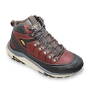 Bota Bull Terrier Legacy - Masculina - Foto 1