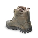 Bota Bull Terrier Tornado - Masculina - Foto 2