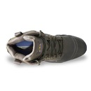 Bota Bull Terrier Tornado - Masculina - Foto 3