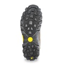 Bota Bull Terrier Tornado - Masculina - Foto 4