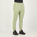 Calça adidas Recorte - Masculina - Foto 2