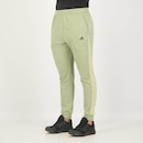 Calça adidas Recorte - Masculina - Foto 3
