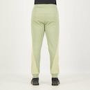 Calça adidas Recorte - Masculina - Foto 4