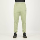 Calça adidas Recorte - Masculina - Foto 1