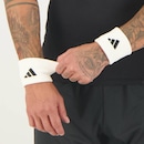 Munhequeira adidas Sport I - Adulto - Foto 2