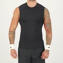 Munhequeira adidas Sport I - Adulto - Foto 1