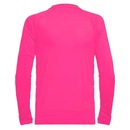 Camisa Térmica Esporte Legal Manga Longa Uv50+ - Infantil - Foto 2