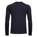 Camisa Térmica Esporte Legal Manga Longa Uv50+ - Infantil - Foto 2