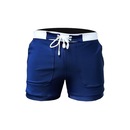 Bermuda Grigo Collection Polo - Masculina - Foto 1