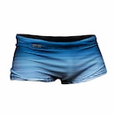 Sunga Boxer Shadow Grigo Collection - Foto 2
