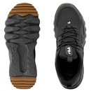 Tênis Fila Venture Tracer - Masculino - Foto 5