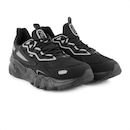 Tênis Fila Venture Tracer - Masculino - Foto 3