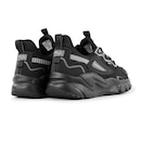 Tênis Fila Venture Tracer - Masculino - Foto 5