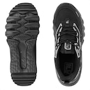 Tênis Fila Venture Tracer - Masculino - Foto 6