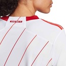 Camisa do Internacional II 23 adidas - Feminina - Foto 2