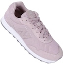 Tênis New Balance 515V2 - Feminino - Foto 2