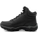 Bota Macboot Carnauba 02 - Masculina - Foto 4