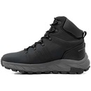 Bota Macboot Murici 02 Waterproof - Masculina - Foto 2