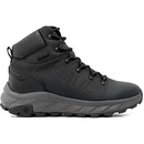 Bota Macboot Murici 02 Waterproof - Masculina - Foto 3