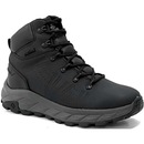 Bota Macboot Murici 02 Waterproof - Masculina - Foto 1