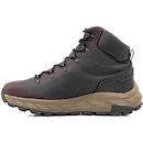 Bota Macboot Murici 02 Waterproof - Masculina - Foto 2