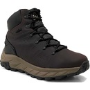 Bota Macboot Murici 02 Waterproof - Masculina - Foto 4