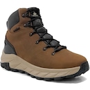 Bota Macboot Murici 02 Waterproof - Masculina - Foto 4
