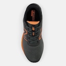 TÊNIS NEW BALANCE 520V8 - MASCULINO - Foto 2