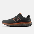 TÊNIS NEW BALANCE 520V8 - MASCULINO - Foto 4