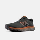 TÊNIS NEW BALANCE 520V8 - MASCULINO - Foto 7