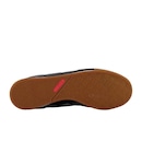 Chuteira Futsal New Balance 442 V2 Team Adulto - Foto 3