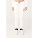 Calça de Moletom Onbongo - Feminina - Foto 5