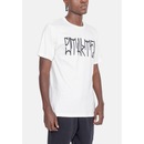Camiseta Starter Pixo - Masculina - Foto 3